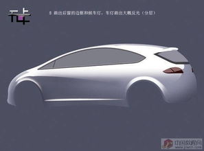 汽车的ps为多少